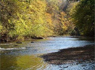 1795 Seavy Hight Rd, Columbia, TN 38401