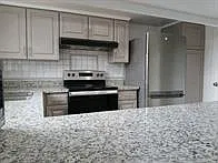 3 bed, 2.5 bath, 1518 sqft, $1,600 — Photo 3