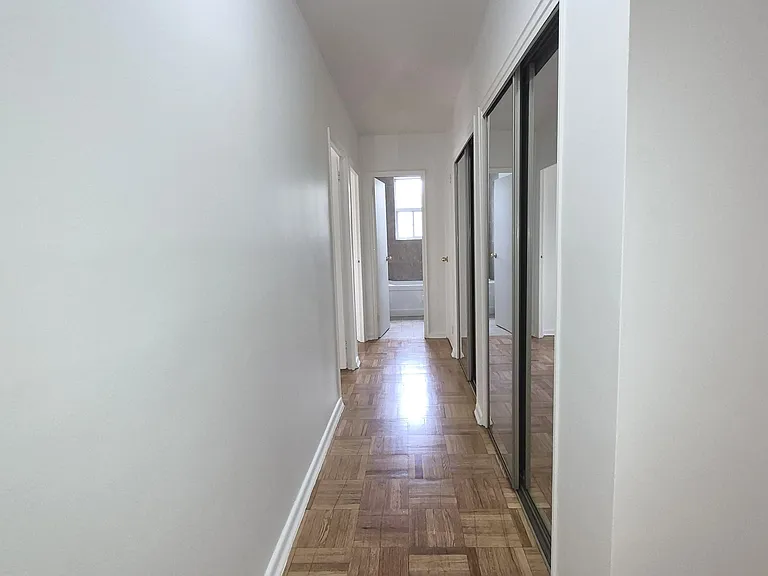 1751 Victoria Park Ave #204 — Photo 12