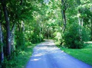 874 Circuit St, Hanover, MA 02339