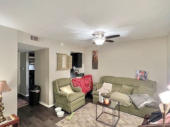 4th image of 630 Central Ave #Op6