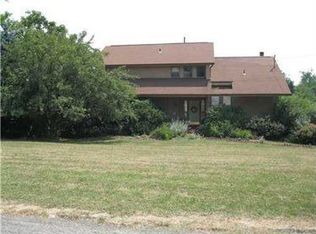 2238 Kingridge Rd, Pittsburgh, PA 15237