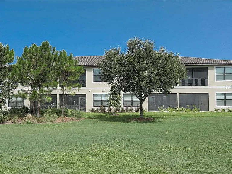 12740 Sorrento Way #103 — Photo 3
