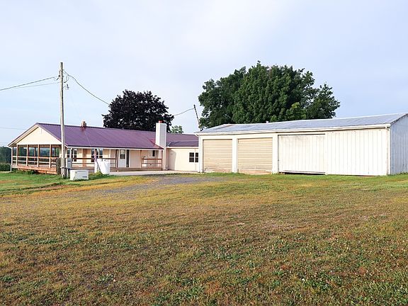 2nd image of 12727 S Butler Rd