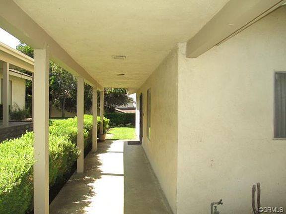 5th image of 4770 Olivewood Ln