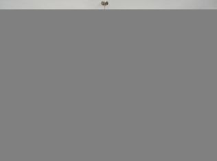 1124 Tiger Ct NE, Isanti, MN 55040