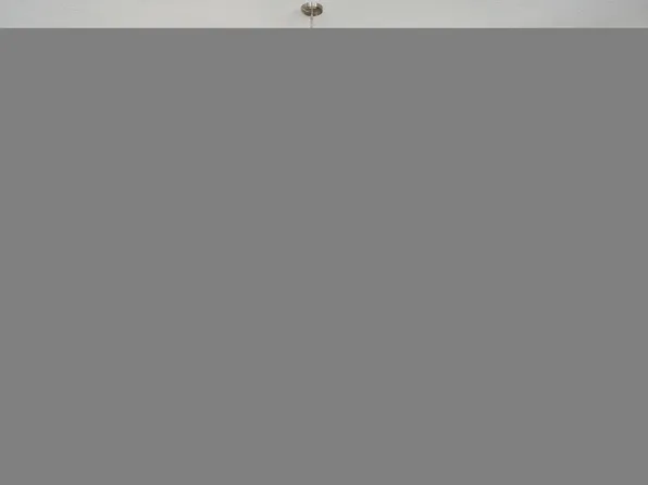 1124 Tiger Ct NE, Isanti, MN 55040
