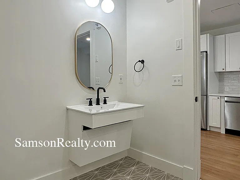 31 Hope St #210 — Photo 7