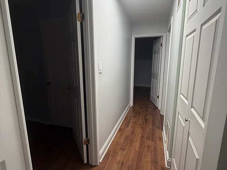 1525 Johnstown Ct — Photo 17