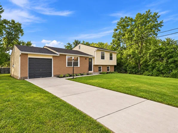 3419 Springdale Rd, Cincinnati, OH 45251