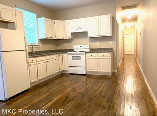 2616 Banks St, New Orleans, LA 70119