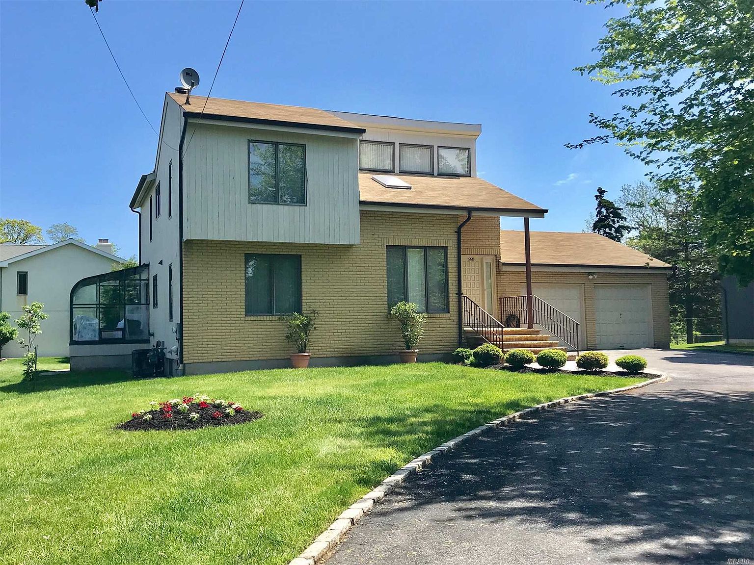 995 Bay Home Rd, Southold, NY 11971 Zillow