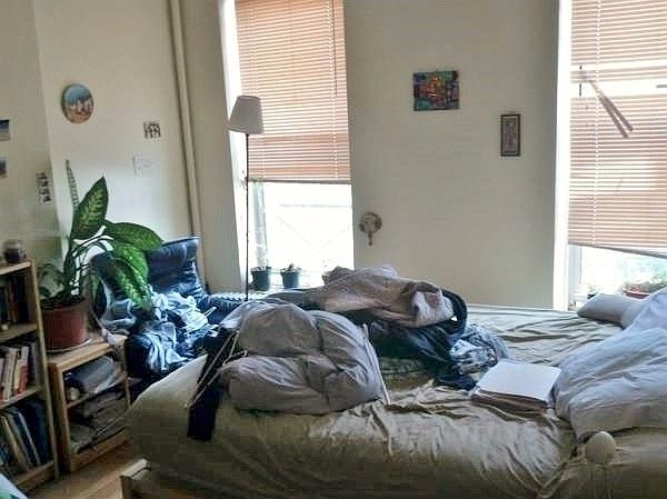 1st image of 47 E 3rd St APT 7