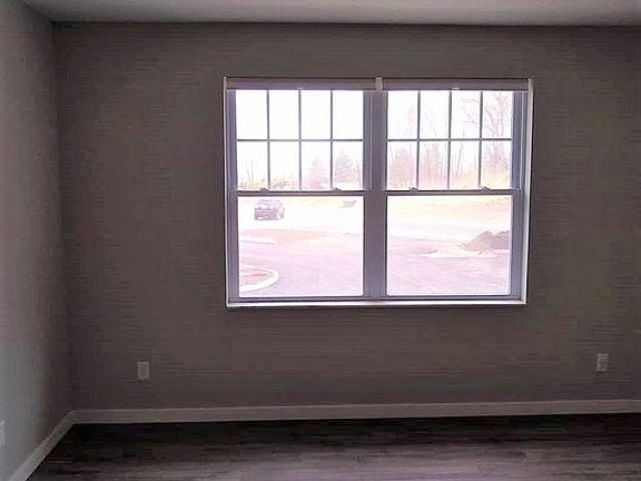 4th image of 511 Cavalier Dr APT 206