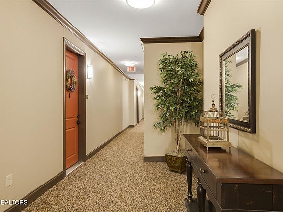 2nd image of 445 W Blount Ave APT 221