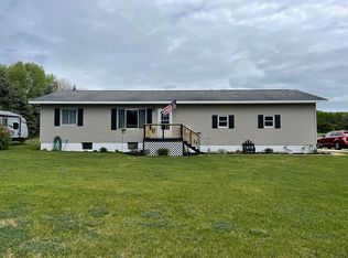 9207 Miller Rd, Alanson, MI 49706