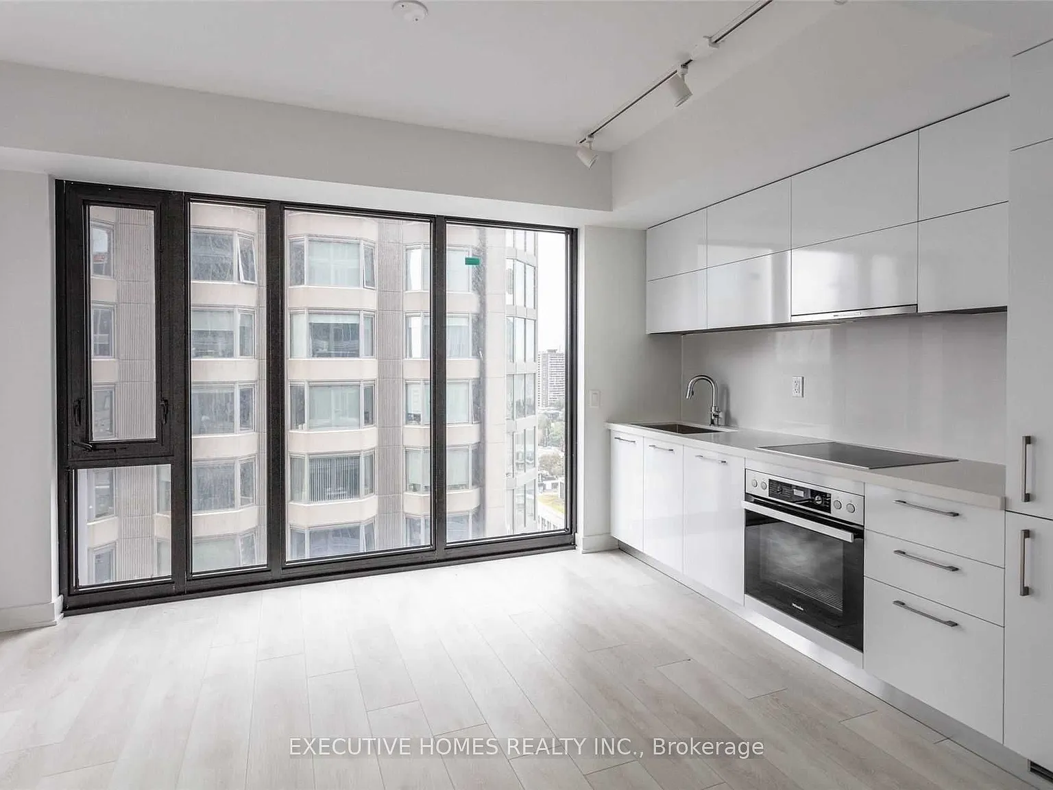 1 bed, $2,550 — Photo 3