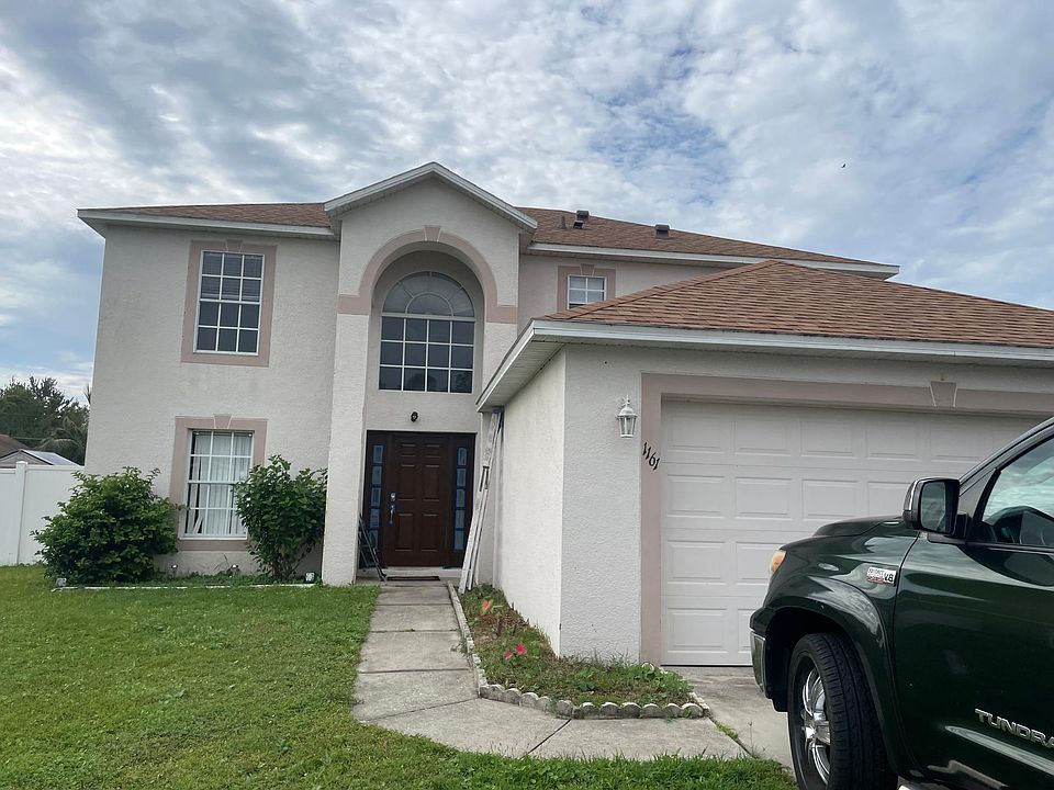 1st image of 1161 Roan Ct