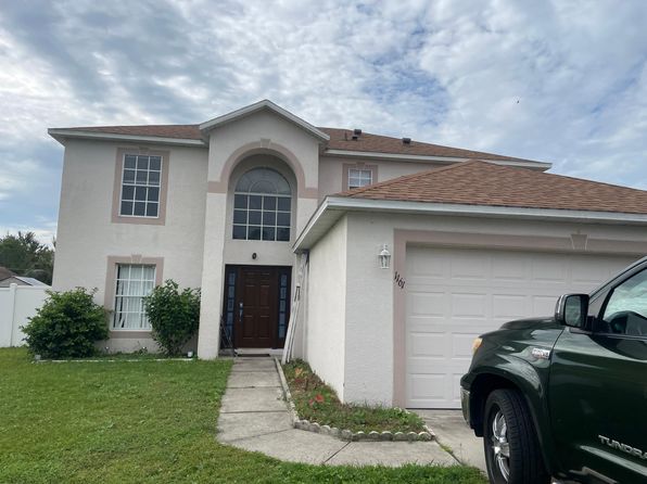 1161 Roan Ct
