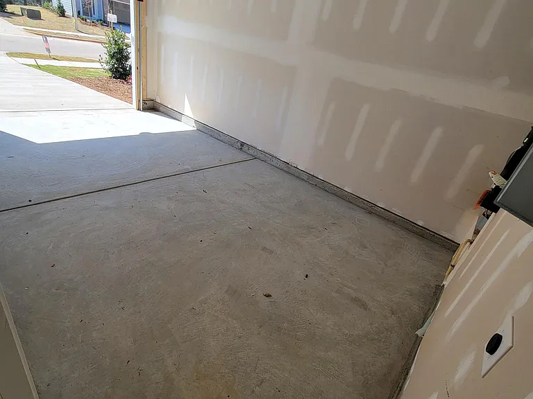 424 Glen Clova Dr — Photo 25