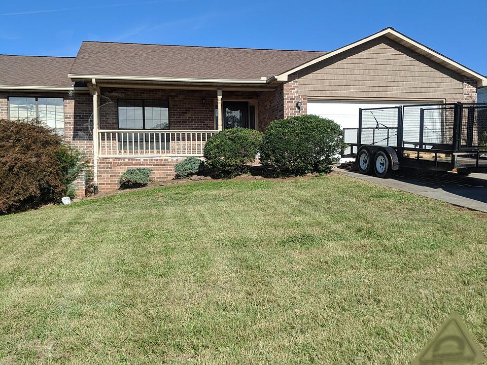 1st image of 1416 Beaumont Ave