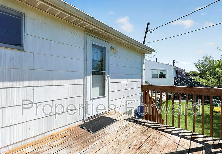 873 Allison Dr — Photo 31