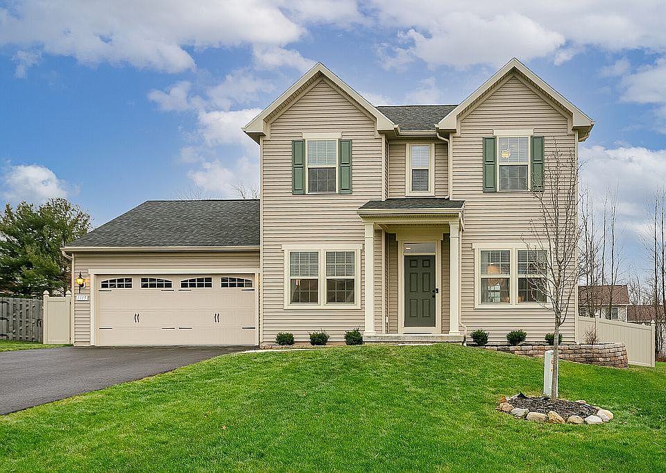 1st image of 1115 Harlowe Ln