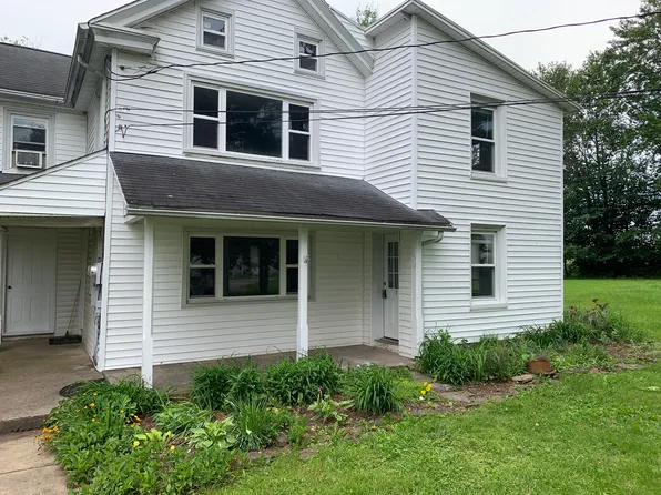 2967 Bedminster Rd, Perkasie, PA 18944