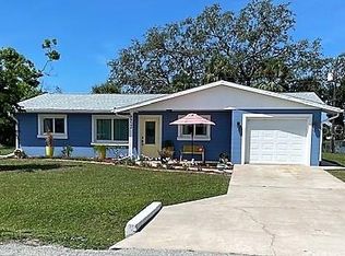 4452 Tortoise Rd, Venice, FL 34293
