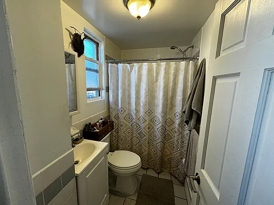 Rented by Union Square Property Management | media 13