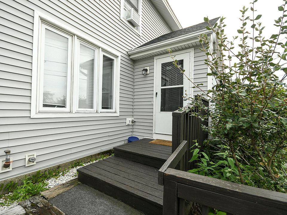 1st image of 10 Ocean Park Road #2