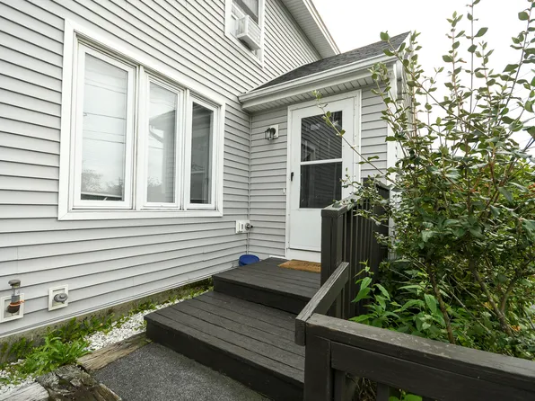 10 Ocean Park Road #2, Old Orchard Beach, ME 04064