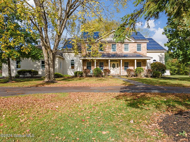 4th image of 11 Catallo Drive