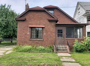 630 E 10th St, Erie, PA