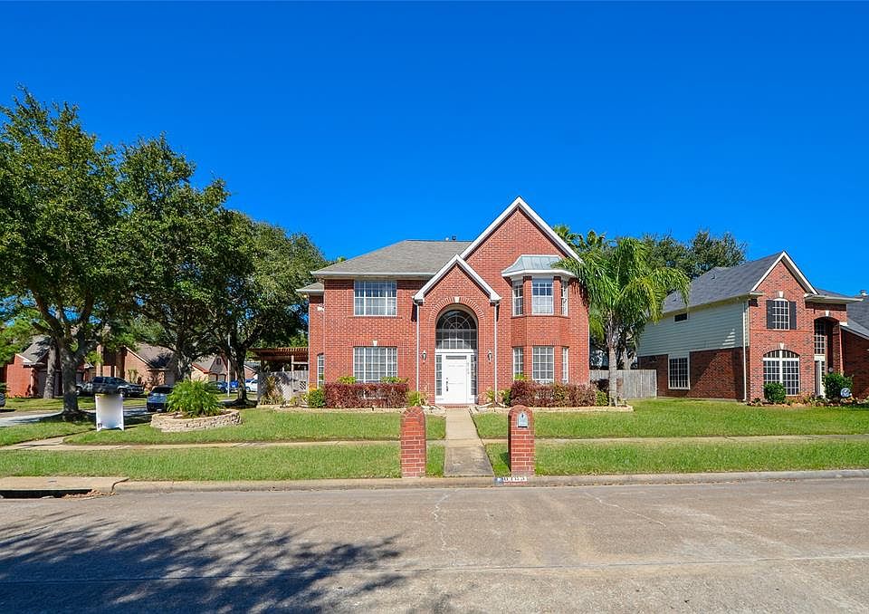 1st image of 8703 Kensington Ct
