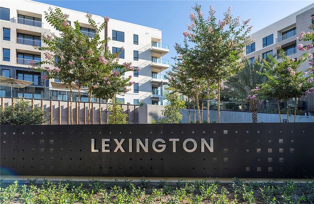 4310 Rivington, Irvine, CA 92612 | Zillow