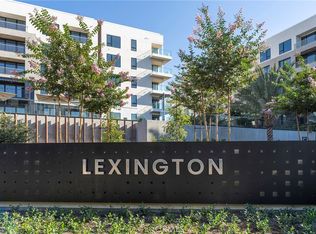 4310 Rivington, Irvine, CA 92612