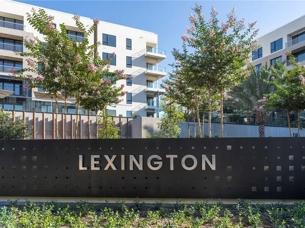 4310 Rivington, Irvine, CA 92612