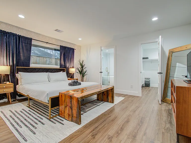 5407 Ariel St — Photo 23