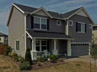 22473 133rd Ave SE, Kent, WA 98042