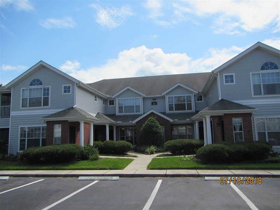 1st image of 26106 Harbour Vista Cir