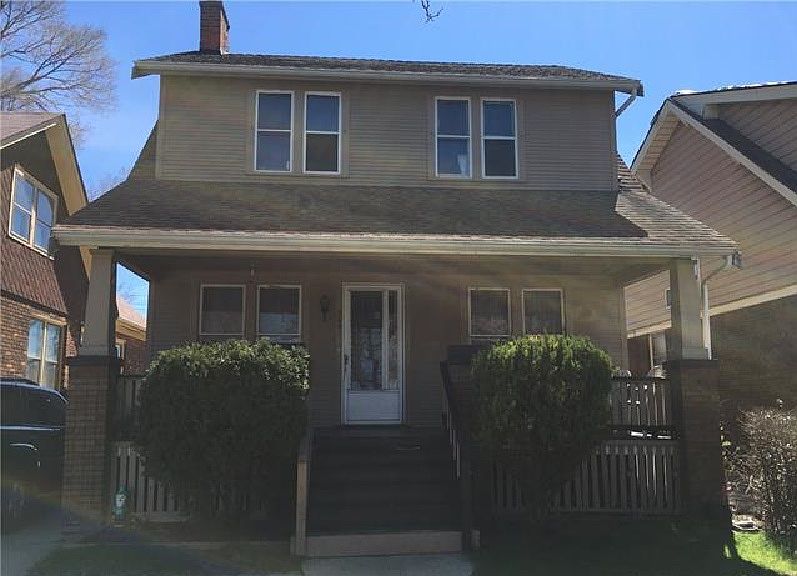 1st image of 5591 S Clarendon St
