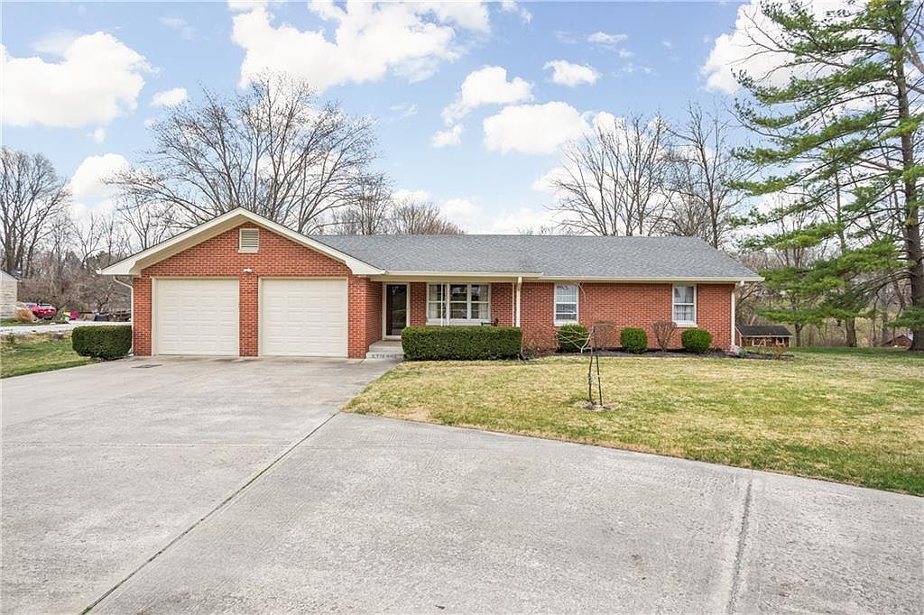 209 Urban St, Danville, IN 46122 Zillow