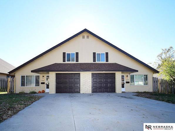 omaha-nebraska-75767315 picture