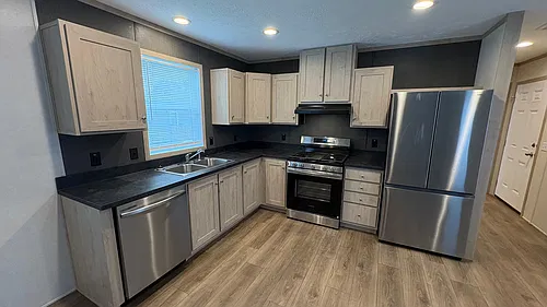 Floor plan 26