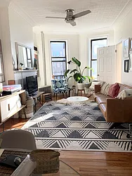 Rented by Space Real Estate