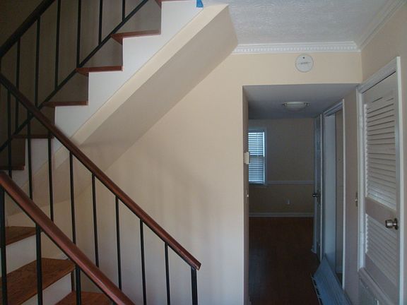 2nd image of 2494 Lehaven Dr