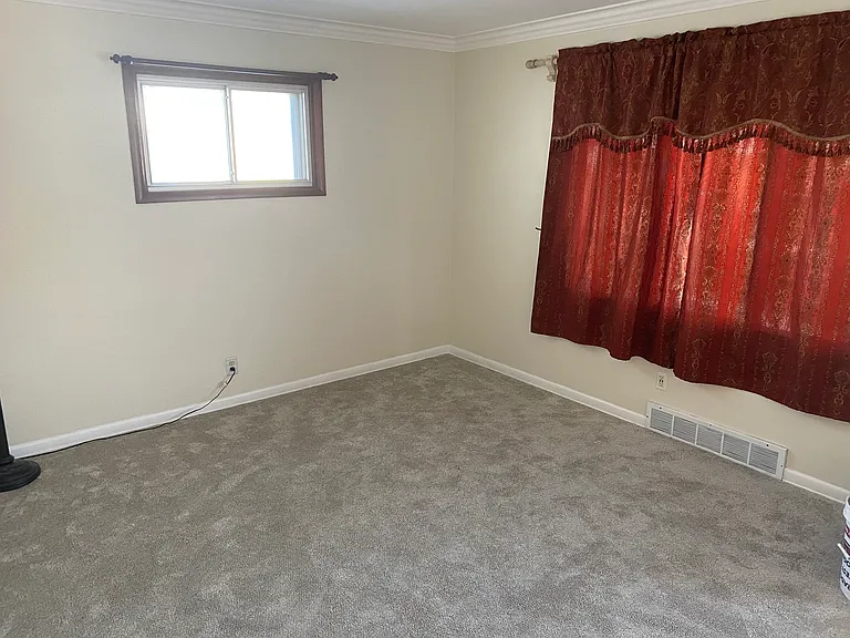 866 Virginia Ave — Photo 18