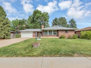 3342 Yarrow Ct, Wheat Ridge, CO 80033