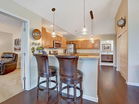 5th image of 5804 Parchment Dr